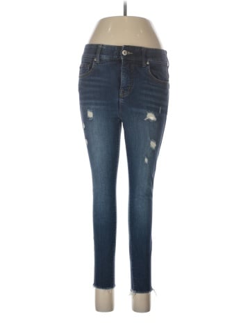 Torrid Jeans (view 1)