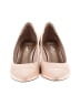 Clarks Ivory Heels Size 9 - photo 2