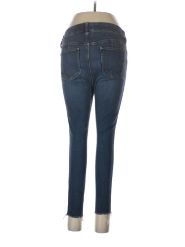 Torrid Jeans (view 2)
