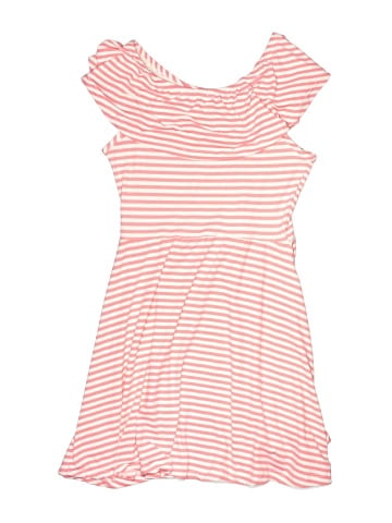 Btween Dress (view 2)