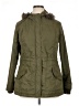 Mossimo Supply Co. Green Snow Jacket Size XL - photo 1
