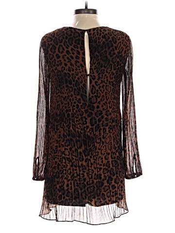 Zara TRF Casual Dress (view 2)