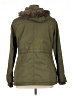 Mossimo Supply Co. Green Snow Jacket Size XL - photo 2