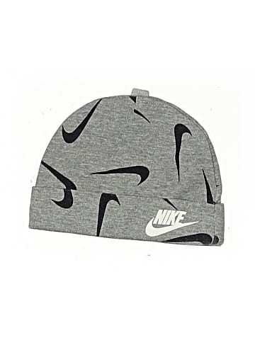 Nike Beanie (view 1)