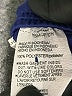 Under Armour Blue Athletic Shorts Size S (youth) - photo 4