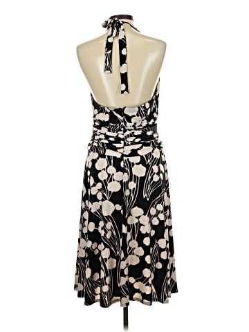 Jones New York Cocktail Dress (view 2)