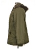 Mossimo Supply Co. Green Snow Jacket Size XL - photo 5