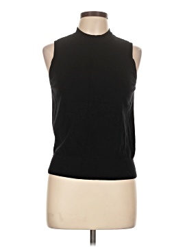 Ann Taylor Sweater Vest