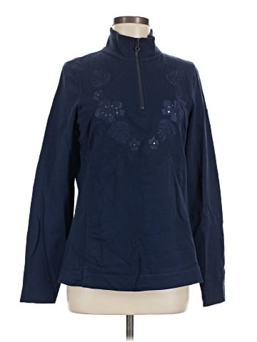 Tommy Bahama Jacket (view 1)