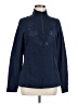 Tommy Bahama Hearts Blue Jacket Size M - photo 1