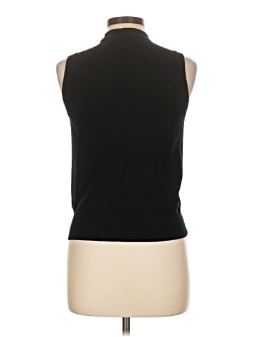 Ann Taylor Sweater Vest (view 2)
