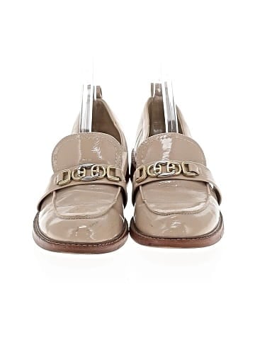 Sam Edelman Flats (view 2)