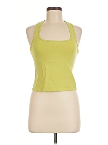 Express Tank Top (view 1)