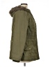 Mossimo Supply Co. Green Snow Jacket Size XL - photo 4