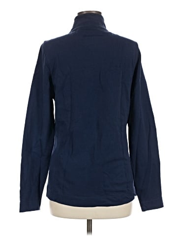 Tommy Bahama Jacket (view 2)