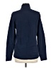 Tommy Bahama Hearts Blue Jacket Size M - photo 2