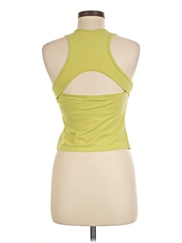 Express Tank Top (view 2)