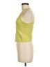 Express Green Tank Top Size M - photo 5