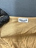 Splendid Tan Tank Top Size XS - photo 7