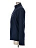 Tommy Bahama Hearts Blue Jacket Size M - photo 5