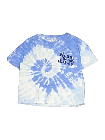 Crewcuts Short Sleeve T-Shirt (view 1)