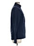 Tommy Bahama Hearts Blue Jacket Size M - photo 4