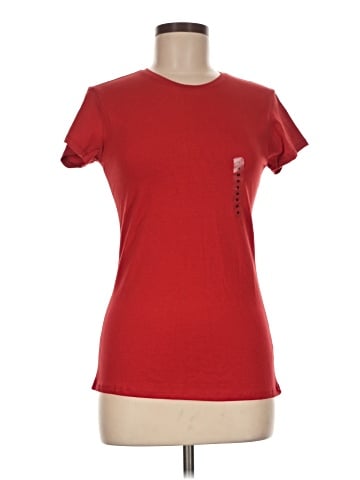 Gap Outlet Short Sleeve T-Shirt (view 1)