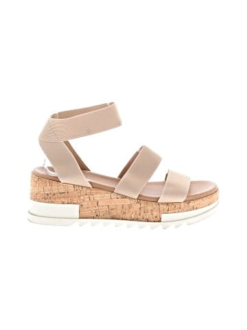 Steve Madden Wedges (view 1)