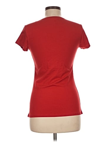 Gap Outlet Short Sleeve T-Shirt (view 2)