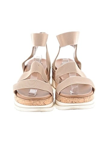 Steve Madden Wedges (view 2)