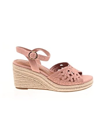 Lucky Brand Wedges (view 1)