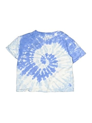 Crewcuts Short Sleeve T-Shirt (view 2)