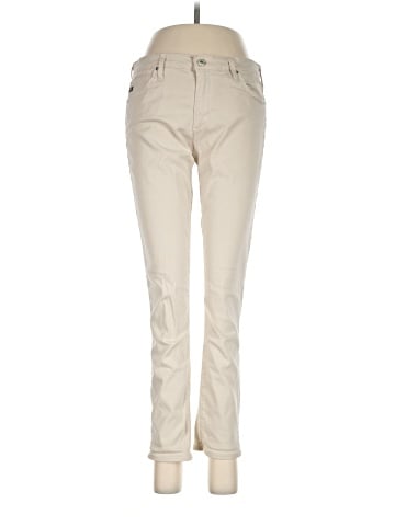 Adriano Goldschmied Khakis (view 1)
