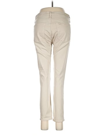 Adriano Goldschmied Khakis (view 2)