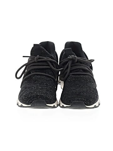 Sorel Sneakers (view 2)