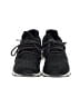 Sorel Black Sneakers Size 10 1/2 - photo 2