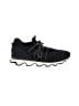 Sorel Black Sneakers Size 10 1/2 - photo 1