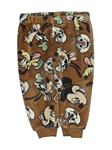 Disney Baby Casual Pants (view 1)