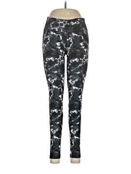 Active By Old Navy Leggings