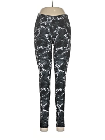 Active by Old Navy Leggings (view 1)