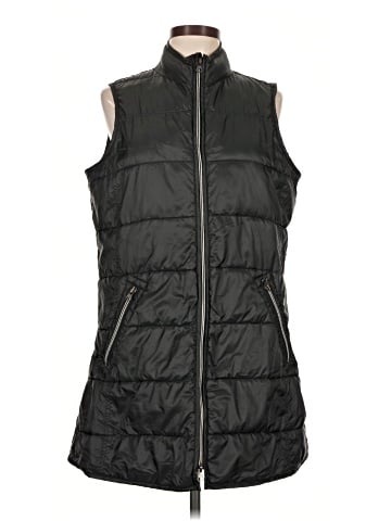 Aventura Vest (view 1)