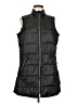 Aventura 100% Polyester Black Vest Size L - photo 1