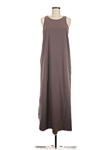 Athleta Casual Dress (view 1)