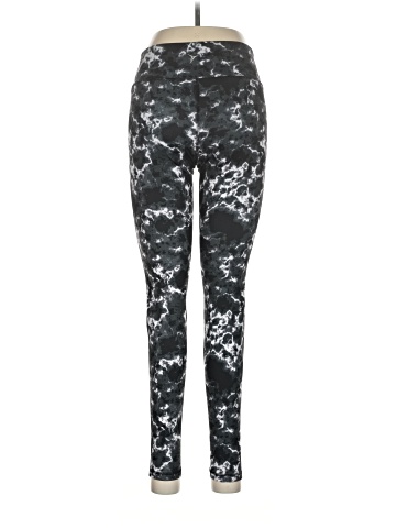 Active by Old Navy Leggings (view 2)