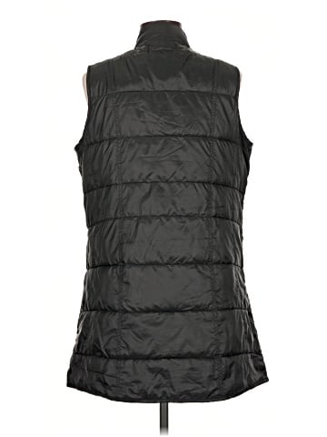 Aventura Vest (view 2)