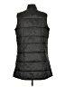 Aventura 100% Polyester Black Vest Size L - photo 2