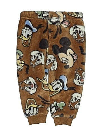 Disney Baby Casual Pants (view 2)