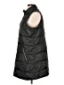 Aventura 100% Polyester Black Vest Size L - photo 5