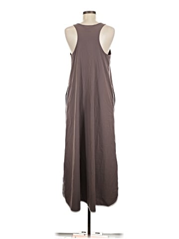 Athleta Casual Dress (view 2)