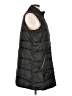 Aventura 100% Polyester Black Vest Size L - photo 4